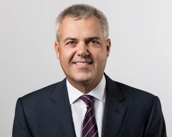Montage Health Announces Future President and CEO to Lead Next Chapter ...