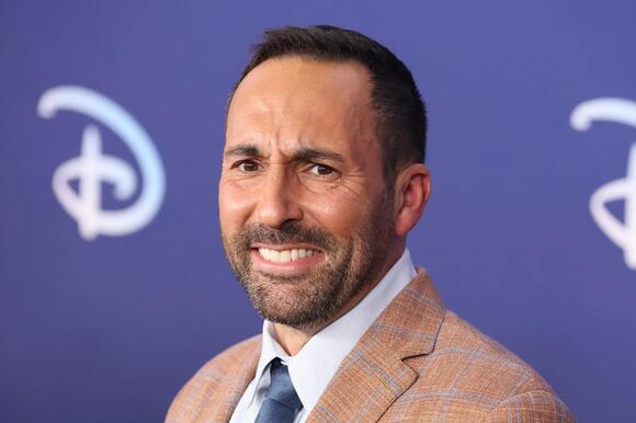 college-football-is-broken-claims-espn-commentator-during-live-game