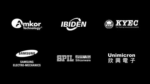 Nvidia Prepays $1.1 Billion to Expand AI Copackaged Optics and Testing Supply Lines