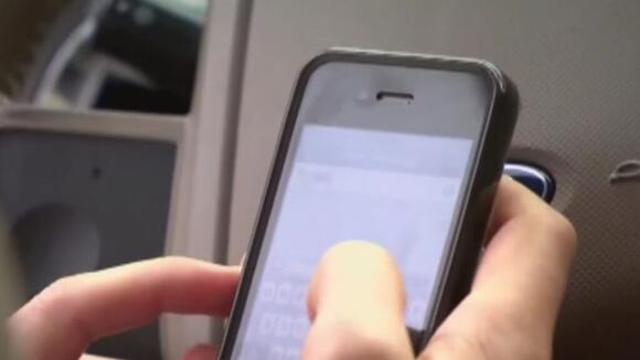Traffic stop of Florida woman missing right hand goes viral after she’s ...