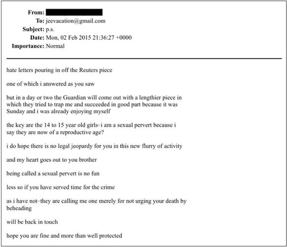 Todd Blanche and the 10 Unredacted Files - NewsBreak