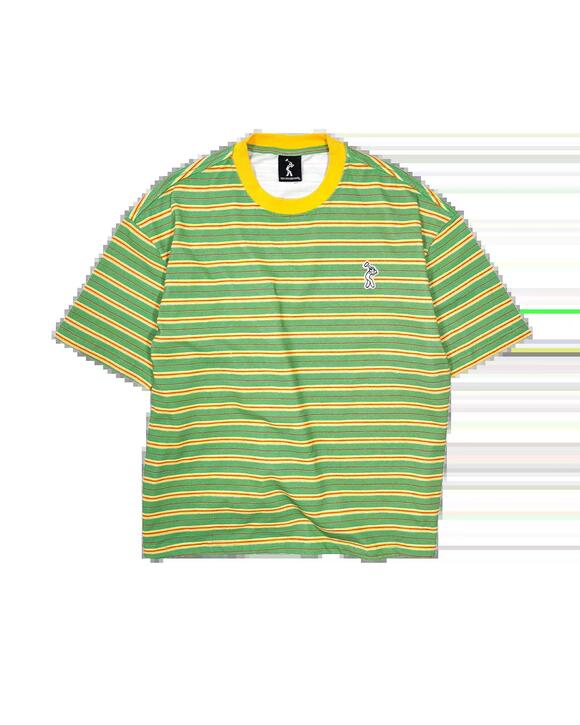Concrete Boys Working Man Raglan Polo - How to Buy - NewsBreak