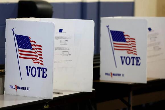 Supreme Court sides with GOP in New Hampshire student ID voting fight