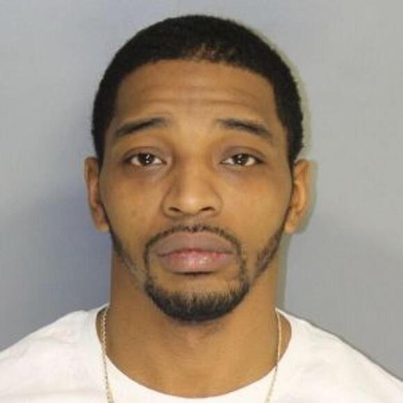 30 Year Old Cold Case Solved: Murderer Caught in Capital - NewsBreak