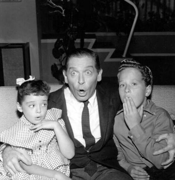 Too Many Former Child Stars Have Died Too Young: A Tragic Reality ...