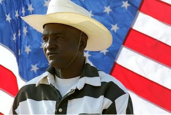 Angola Prison Rodeo 2026 Dates and Tickets - NewsBreak