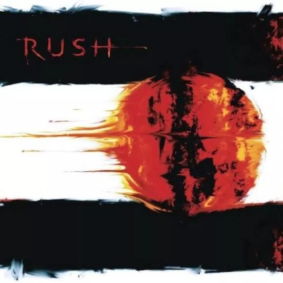 Rush's 'Moving Pictures' at 45 - NewsBreak