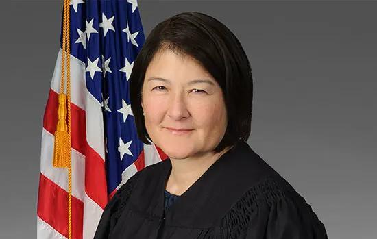 Judge to rule on PSC candidate Fitz Johnson’s residency status - NewsBreak