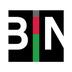 publisher icon