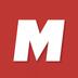 publisher icon