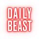 TheDailyBeast