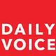 Daily Voice