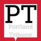 Portland Tribune