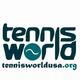 Tennis World Usa