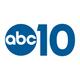 ABC10