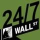 24/7 Wall St.