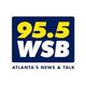 WSB Radio