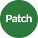 La Mesa-Mount Helix Patch