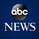 ABC News