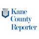 Kane County Reporter