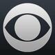 CBS News