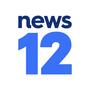 News 12's avatar
