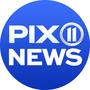 PIX11's avatar
