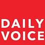 Daily Voice's avatar