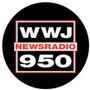 WWJ News Radio's avatar