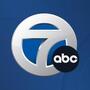 WXYZ Detroit 7 Action News's avatar