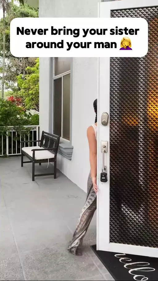 Whos in the wrong here JadeTeen Thalia Matos