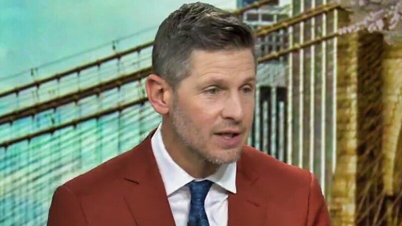 PHOTOS: Jaw-Dropping Twin Models Elisha and Renee Herbert ...