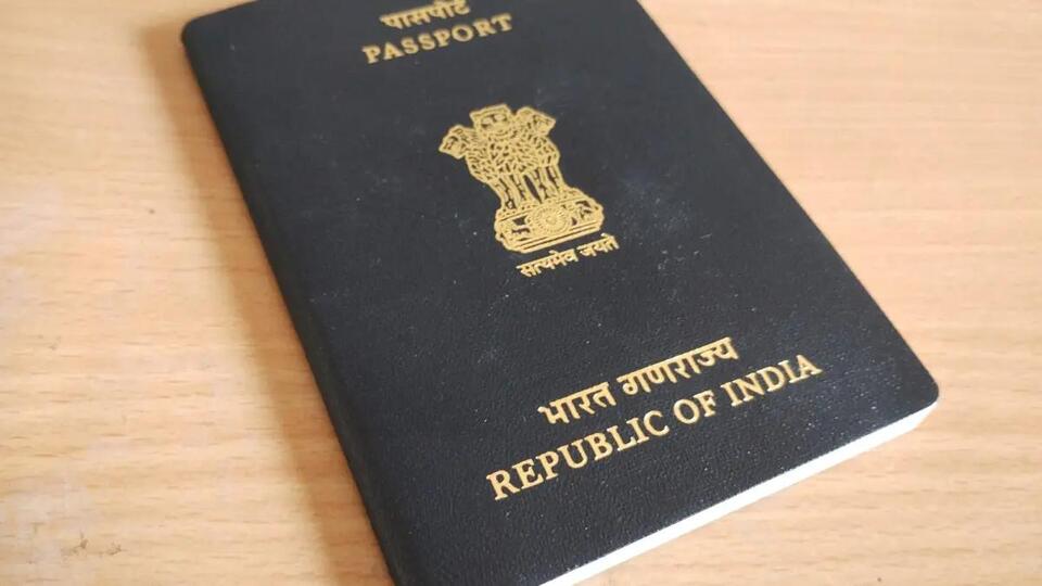 Dual Legal Pressures Create Uncertainty for Indian Diaspora