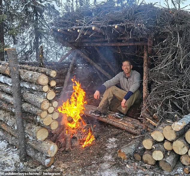 Legendary YouTuber quits channel after becoming too famous for his family  to have a 'normal life' - NewsBreak