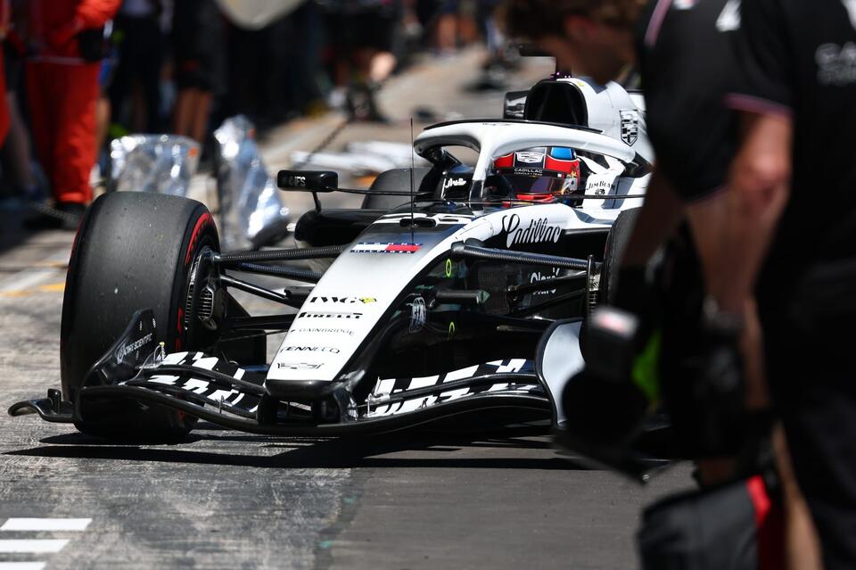 What new content has been added to sim racing titles like iRacing, Le ...