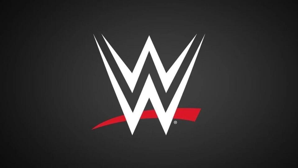 Former WWE Wrestling Couple Indi Hartwell, Samuel Shaw Reunite - NewsBreak