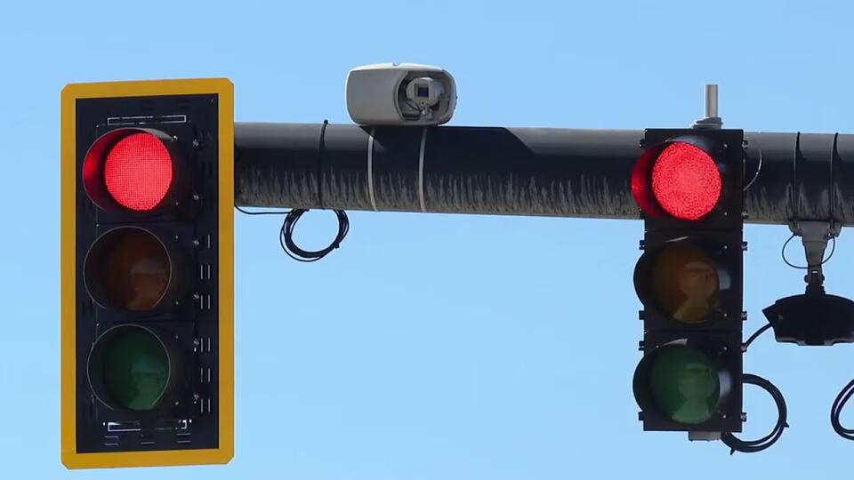 Lakeland PD’s red-light program catching serious violations as they ...