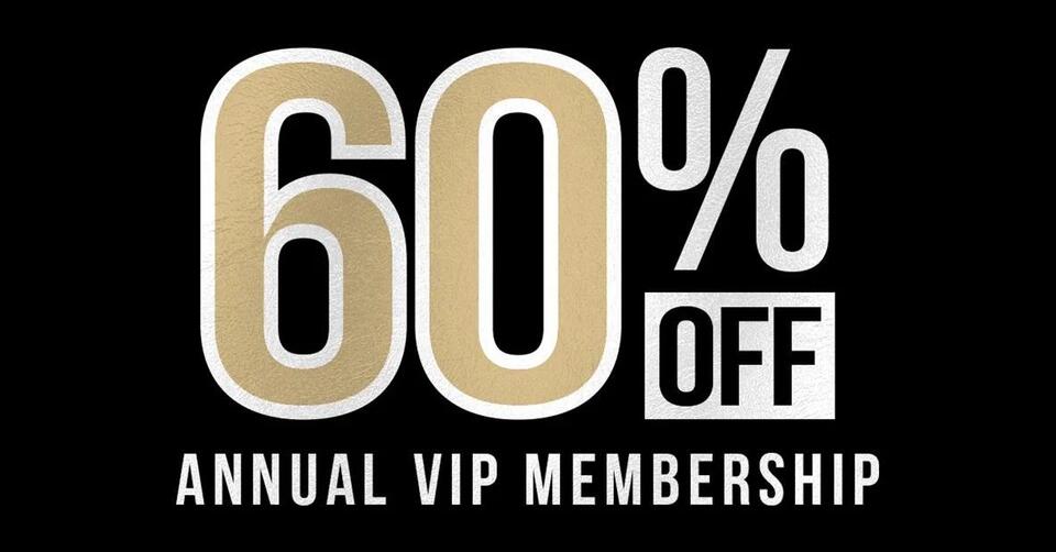 Demon Deacon Digest 60% Off Fall Camp Kickoff Sale