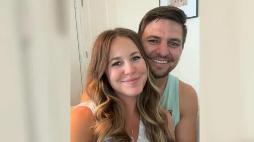 The latest jana duggar announces first pregnancy news, videos & comments |  NewsBreak