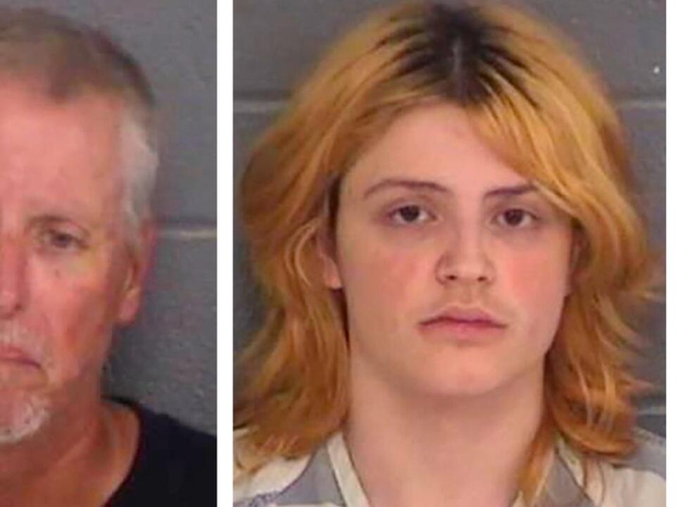 Apalachee High shooting Colt and Colin Gray indicted by grand jury