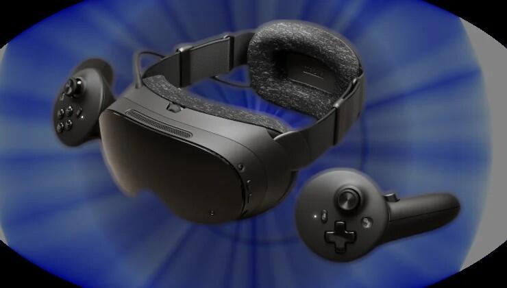 SteamOS 0.5.6 Beta for Steam Frame makes adding apk files simpler ...