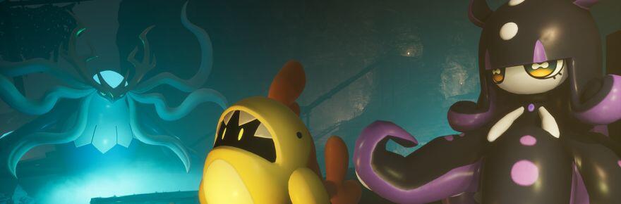 00DBwi_115tE4Z000?type\u003dthumbnail_200x200