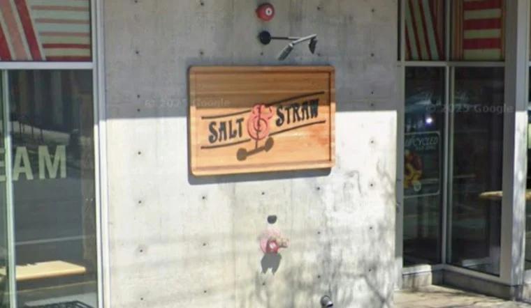 Salt & Straw Sues Ruby Jewel as Portland's Ice Cream Taco Fight Turns ...