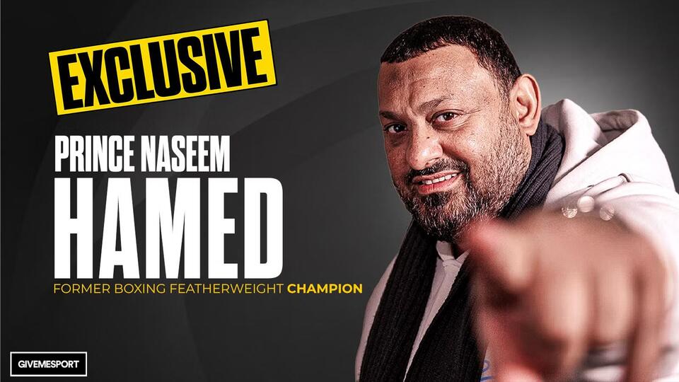 exclusive-prince-naseem-hamed-hails-rising-star-as-future-of-british