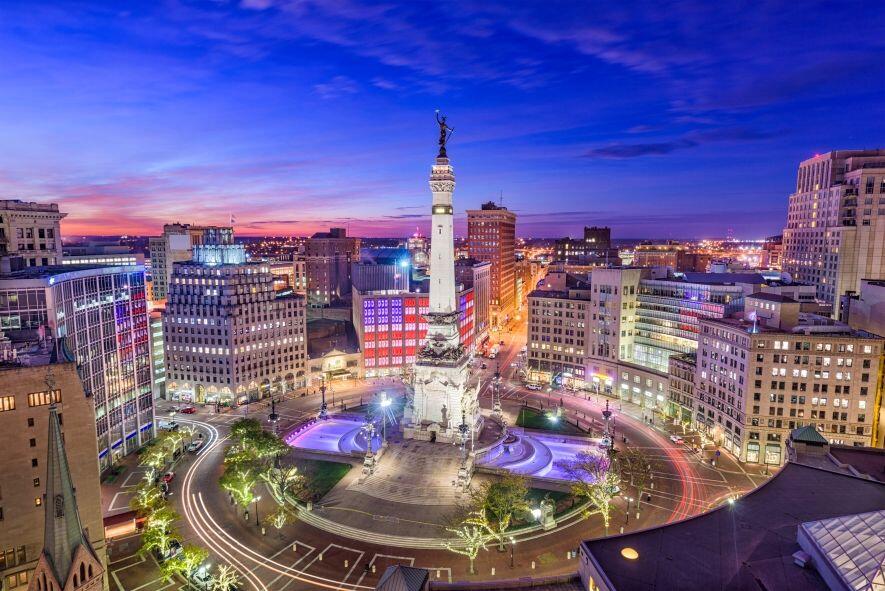 From the ASAE 2026 Show Floor: The Host City’s Tourism Chief Delivers Big Updates
