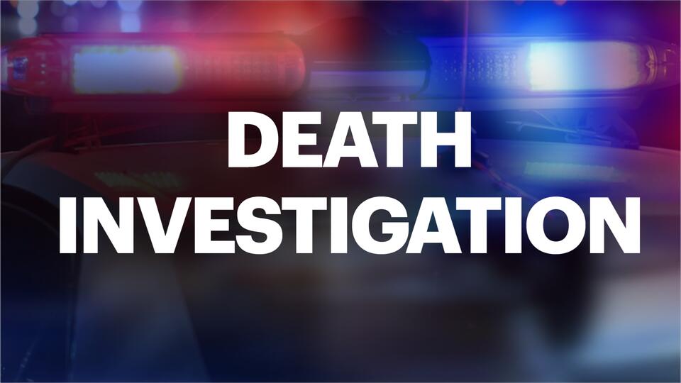 Somerville police discover body of woman with cuts to her chest, neck and thigh during welfare check