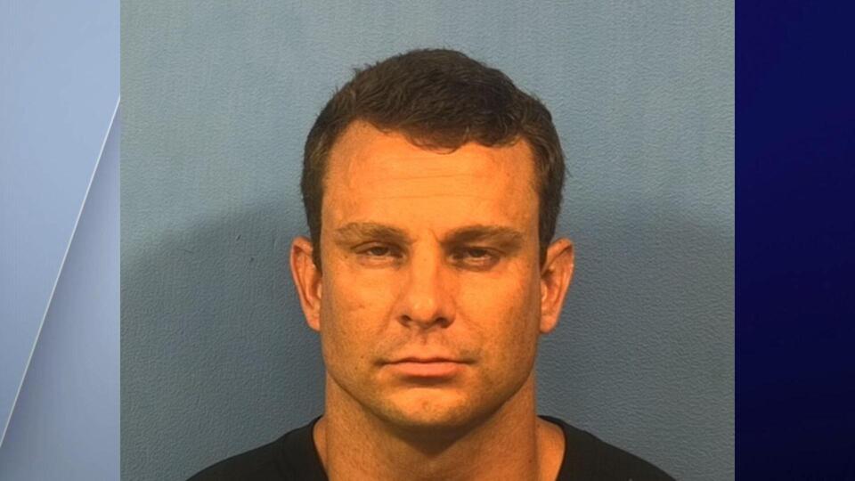 Suburban man charged with hate crime, accused of yelling N-word at 9-year-old