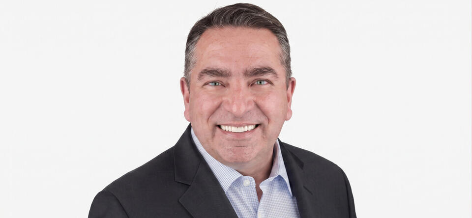 Kohler Hospitality appoints Ron Vlasic VP, lodging