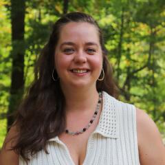 State Board approves new Jackson County Board of Elections member