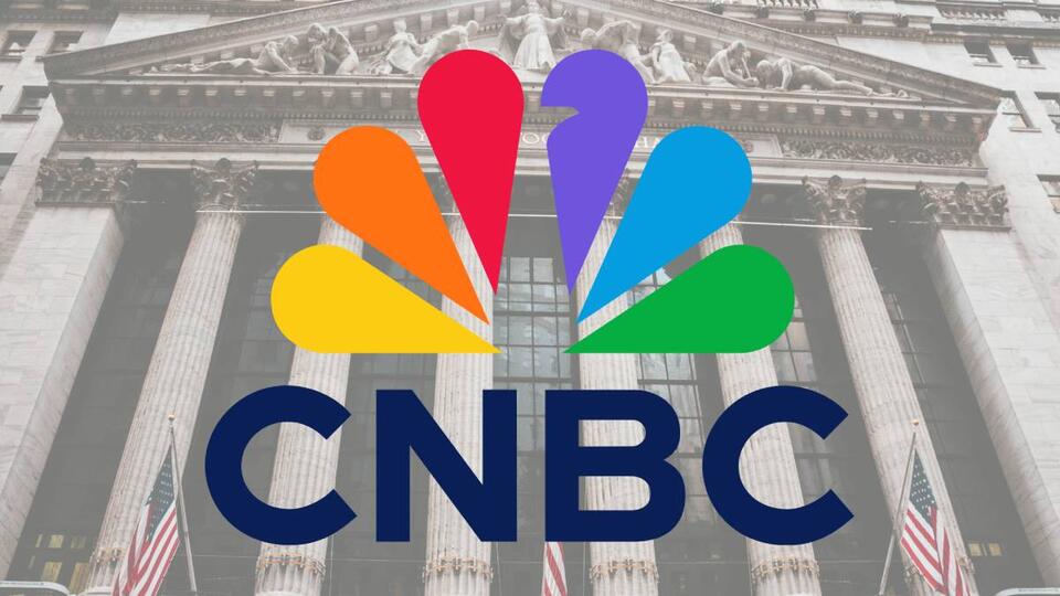 CNBC Launches Direct-to-Consumer Streaming Platform on Roku and Apple ...